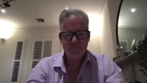 tallandfit000 online show from 01.14.25