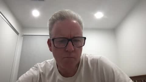 tallandfit000 online show from 01.19.25