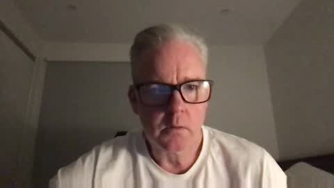 tallandfit000 online show from 01.22.25