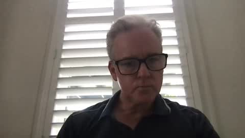 tallandfit000 online show from 02.14.25