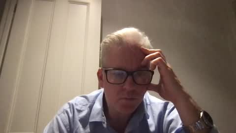 tallandfit000 online show from 02.17.25