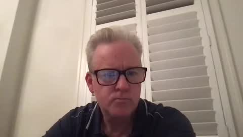 tallandfit000 online show from 02.28.25