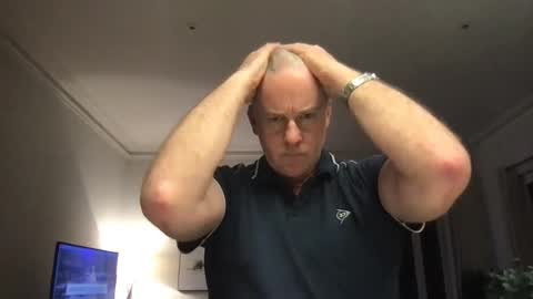 tallandfit000 online show from 02.28.25