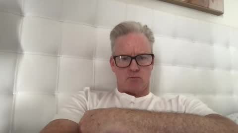 tallandfit000 online show from 03.04.25