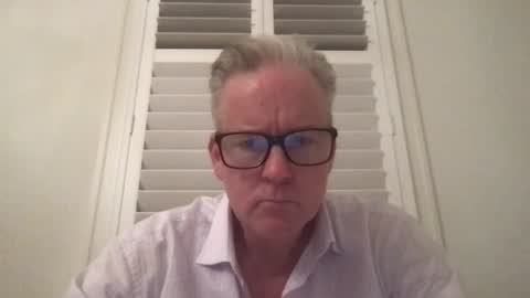 tallandfit000 online show from 03.06.25