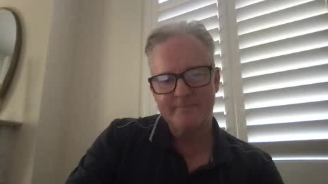 tallandfit000 online show from 03.07.25