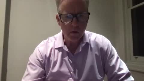 tallandfit000 online show from 03.12.25