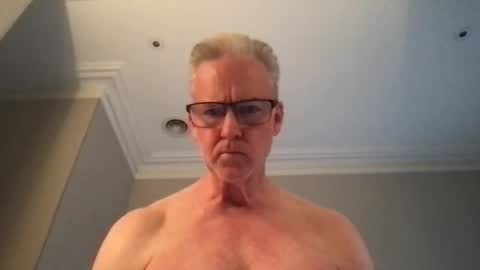 tallandfit000 online show from 11.07.25