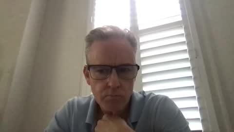 tallandfit000 online show from 11.19.25