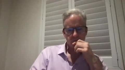 tallandfit000 online show from 12.17.25