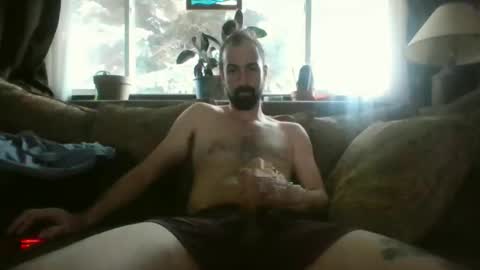 Snapshot of tallapple43 chatting on 01.06.26 tallapple43 online show from 01.06.26