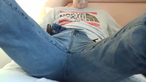 Ill tell you if you really want to know. online show from 02.22.25