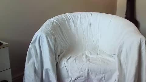 Ill tell you if you really want to know. online show from 03.02.25