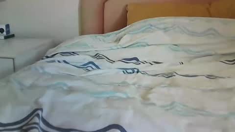 Ill tell you if you really want to know. online show from 03.09.25