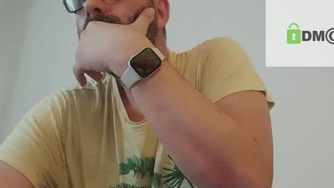 Aligator online show from 12.19.24