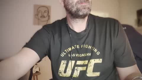 Aligator online show from 01.11.25