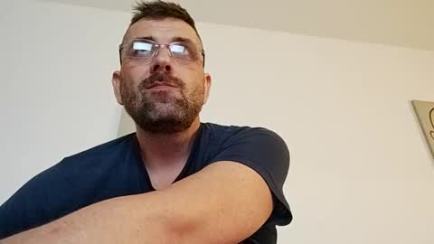 Aligator online show from 02.02.25