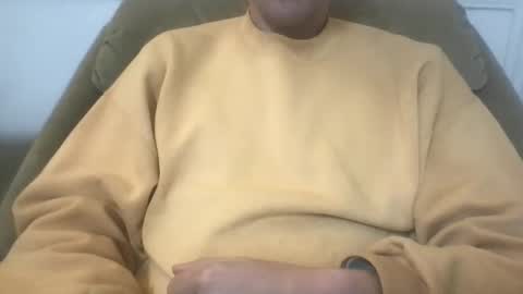 Tallboy online show from 01.06.25