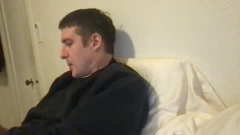 Tallboy online show from 11.21.25