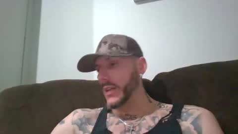 Tallcleancuthung online show from 03.30.26