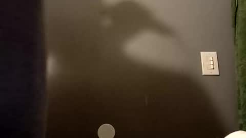 Tallcleancuthung online show from 04.16.26