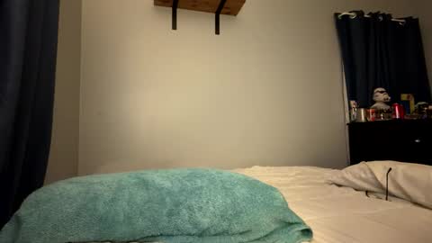 first stream was very fun grateful for every follow and super active chat online show from 03.31.26