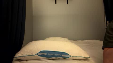 first stream was very fun grateful for every follow and super active chat online show from 04.27.26