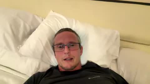 first stream was very fun grateful for every follow and super active chat online show from 07.06.26