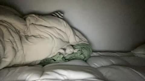 Free BI Dude online show from 01.13.26