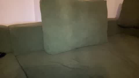 Free BI Dude online show from 02.25.26