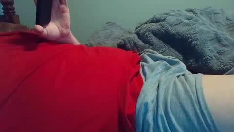 tallguy88444 online show from 12.01.24