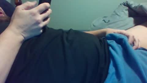 tallguy88444 online show from 01.01.25