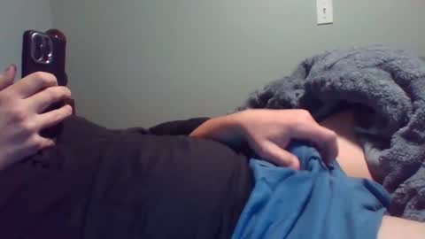 tallguy88444 online show from 01.06.25