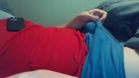 tallguy88444 online show from 01.11.25