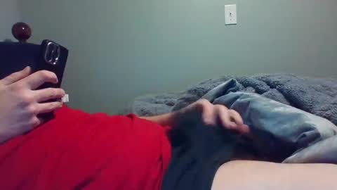 tallguy88444 online show from 01.19.25