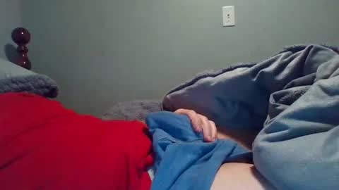 tallguy88444 online show from 02.01.25