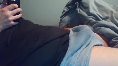 tallguy88444 online show from 10.19.25