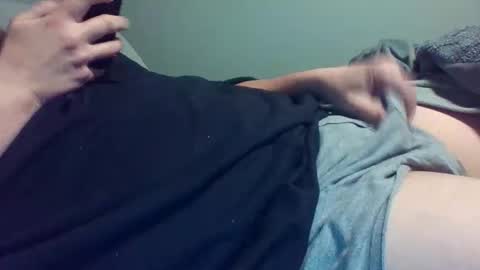 tallguy88444 online show from 03.16.26