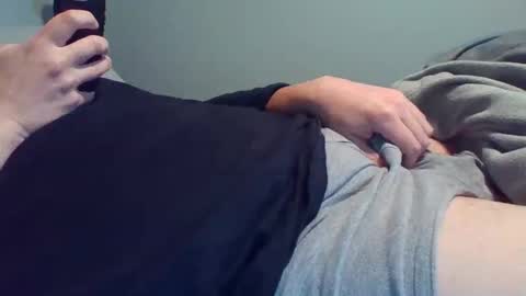 tallguy88444 online show from 04.01.26