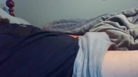 tallguy88444 online show from 04.12.26