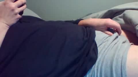 tallguy88444 online show from 04.15.26