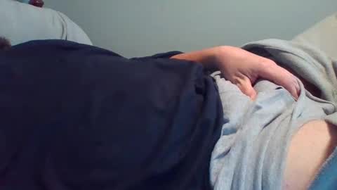 tallguy88444 online show from 04.20.26