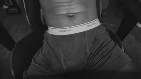 tallguyzee online show from 03.23.26