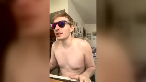 tallhandsomehung69 online show from 07.16.26
