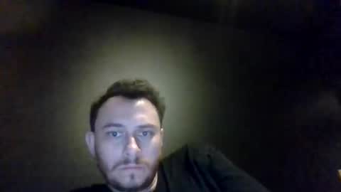 Snapshot of tallhungcloudy chatting on 05.17.26 tallhungcloudy online show from 05.17.26