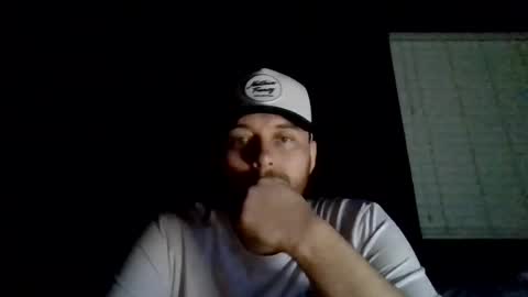 tallhungcloudyy online show from 07.03.26
