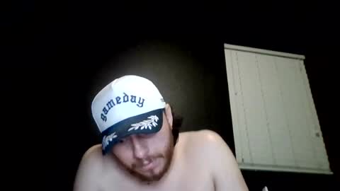 tallhungcloudyy online show from 07.18.26