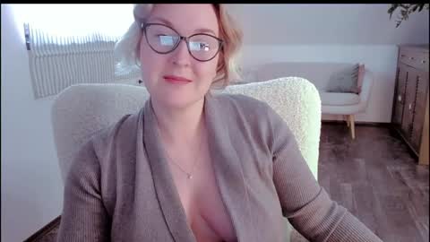 tallinnlove online show from 05.14.26