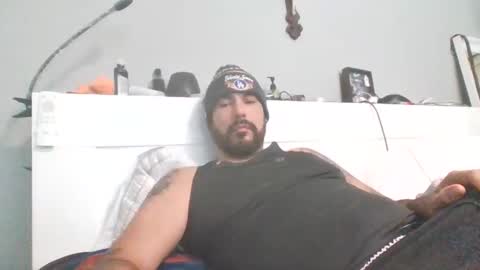 Snapshot of talllatino310 chatting on 11.24.25 talllatino310 online show from 11.24.25