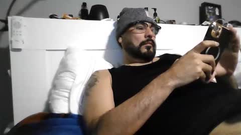 Snapshot of talllatino310 chatting on 12.02.25 talllatino310 online show from 12.02.25